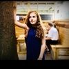 abbyfutch11